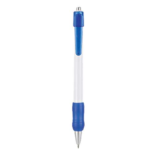 BOLIGRAFO NAVIA 