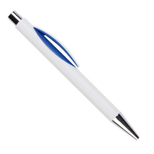 Bolígrafo Ginebra