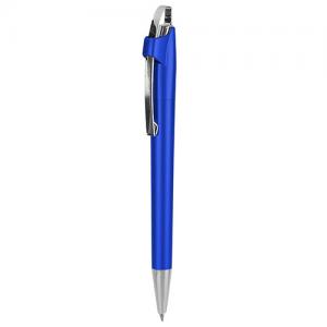 BOLIGRAFO CELIO