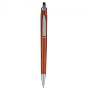 BOLIGRAFO CELIO