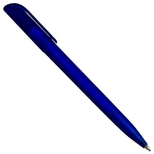 Bolígrafo Ypsylon