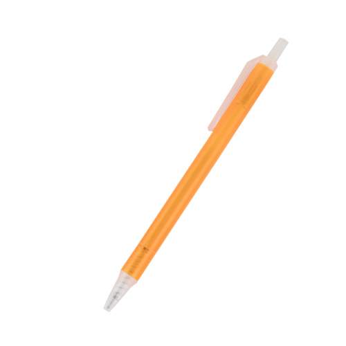 BOLIGRAFO TORREN