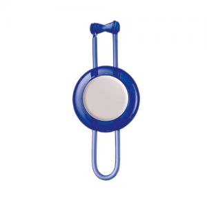 LLAVERO PENDULO