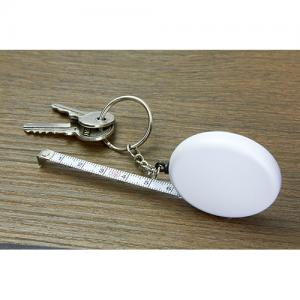 MINI LLAVERO FLEXOMETRO