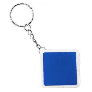 LLAVERO FLEXOMETRO GOBI