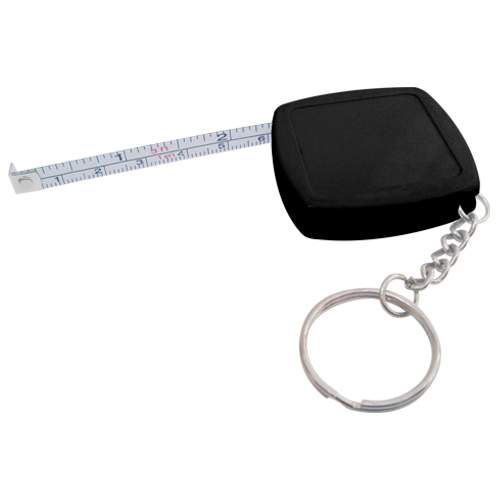Llavero flexometro Uter