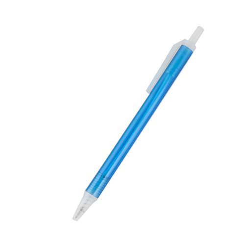 BOLIGRAFO TORREN