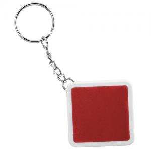 LLAVERO FLEXOMETRO GOBI