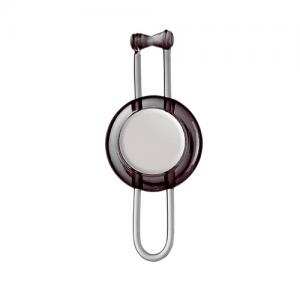 LLAVERO PENDULO