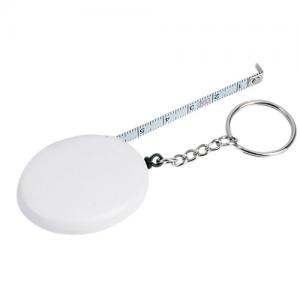 MINI LLAVERO FLEXOMETRO